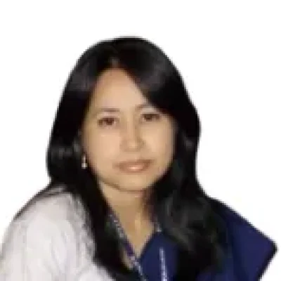 mukta